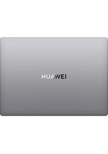 Matebook 14 2024 Intel Core Ultra 5-125H 16 GB 1 Tb SSD 14.2" Dokunmatik Ekran Windows 11 Home 53014APE Dizüstü Bilgisayar