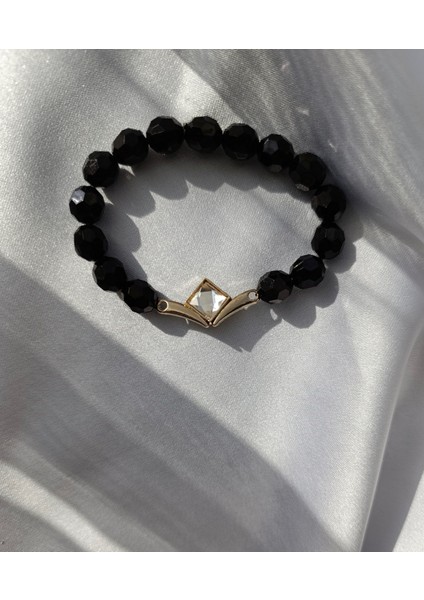 Zirkon Taş Detaylı Bileklik fiyatları