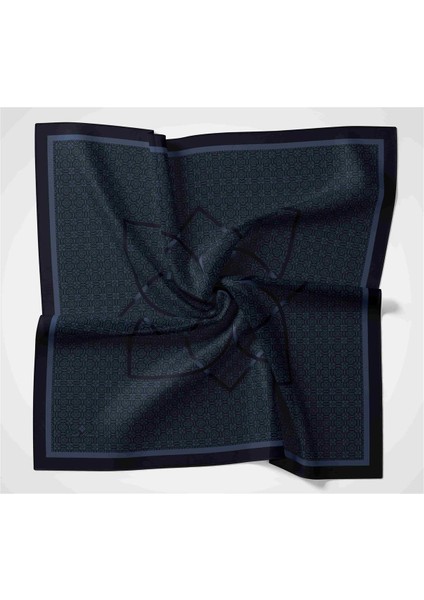 Shiny Eşarp Lacivert fiyatları