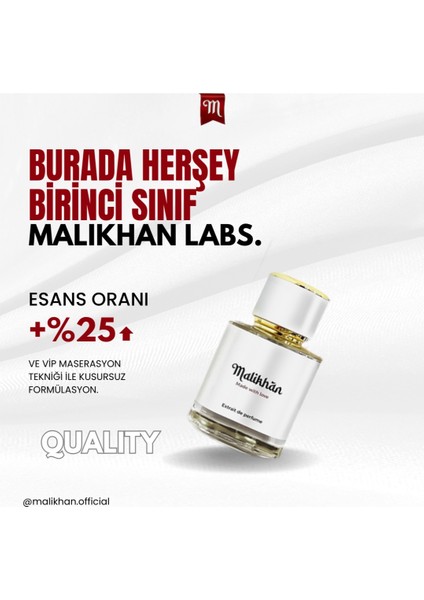 Vrsc Crysal Noir| Muadili Parfüm | fiyatları