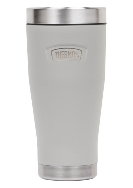 Icon Serisi 0,47L Mug - Sandstone