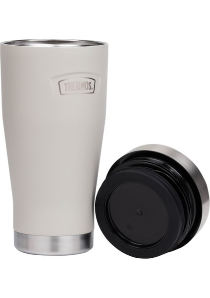 Icon Serisi 0,47L Mug - Sandstone fiyatları
