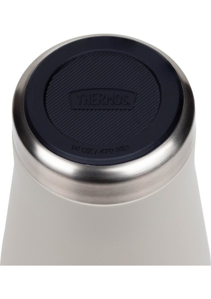 Icon Serisi 0,47L Mug - Sandstone modelleri