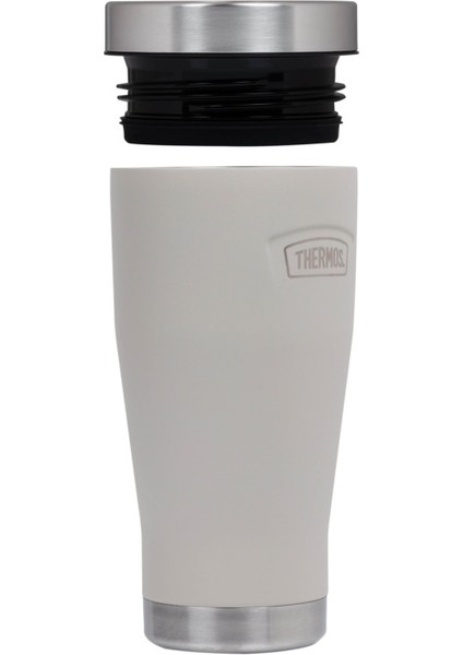 Icon Serisi 0,47L Mug - Sandstone fırsatları