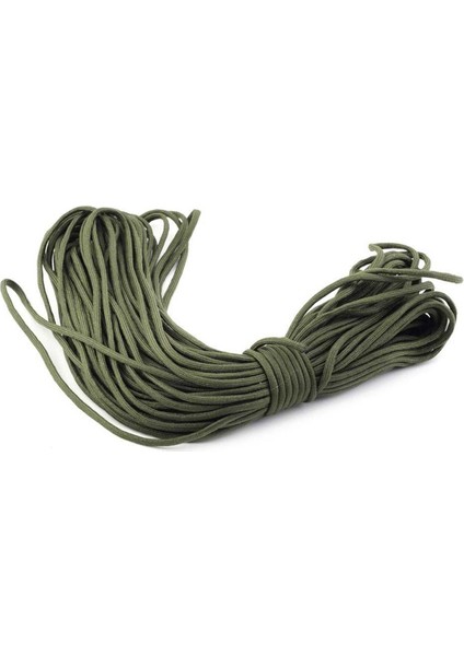 BD199 Paracord Ipi Haki