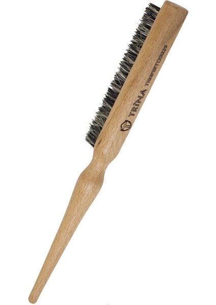 Topuz Fırçası - 29 fiyatları