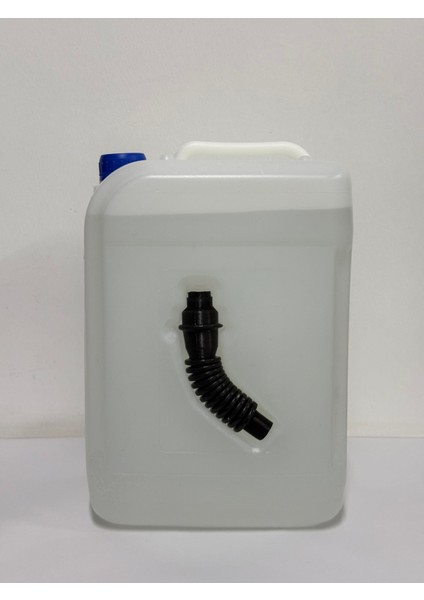 ADBLUE 10 LİTRE