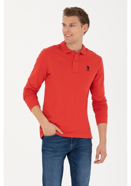 Erkek Basic Sweatshirt 50269404 modelleri