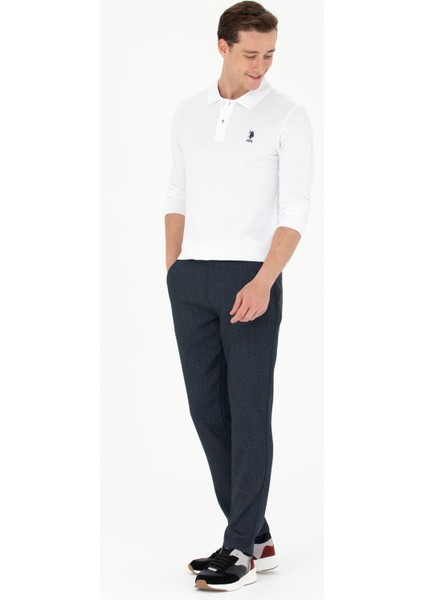 Erkek Basic Sweatshirt 50269404