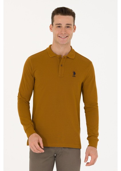 Erkek Basic Sweatshirt 50269404 fırsatları