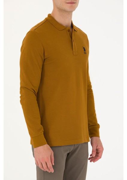 Erkek Basic Sweatshirt 50269404 indirimleri