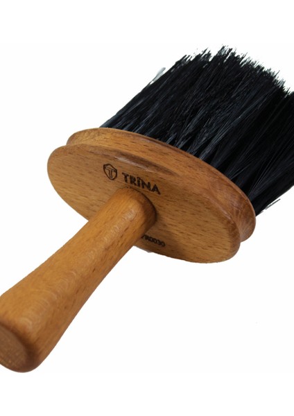 Ense Fırçası - 30