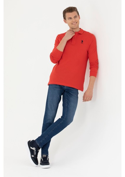 Erkek Basic Sweatshirt 50269404