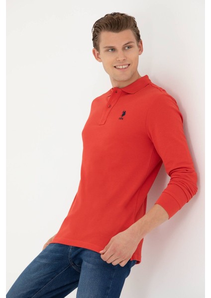 Erkek Basic Sweatshirt 50269404 fiyatları