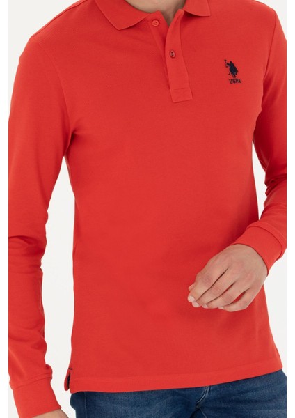 Erkek Basic Sweatshirt 50269404 fırsatları