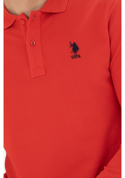 Erkek Basic Sweatshirt 50269404 indirimleri