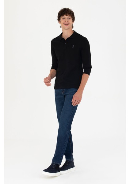 Erkek Basic Sweatshirt 50269404