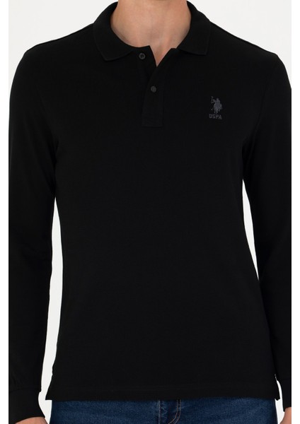 Erkek Basic Sweatshirt 50269404 fırsatları