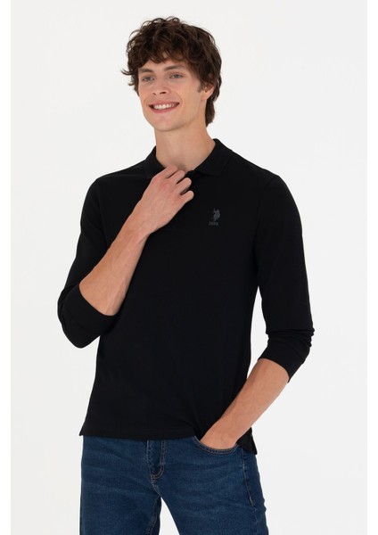 Erkek Basic Sweatshirt 50269404 indirimleri