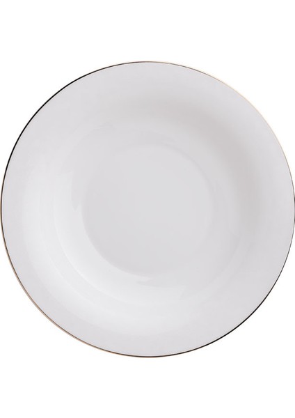 Oueen Collection 60 Parça Yemek Takımı A9851 fiyatları