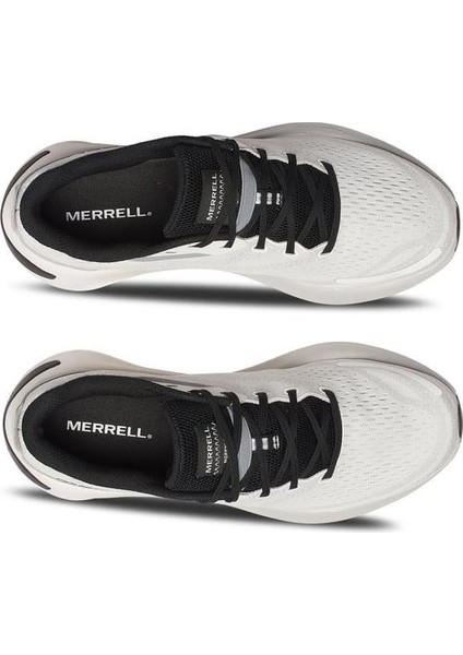Morphlıte Erkek Koşu Ayakkabısı Beyaz J068387