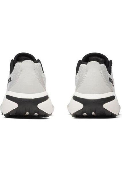 Morphlıte Erkek Koşu Ayakkabısı Beyaz J068387 fırsatları