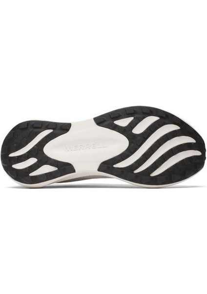 Morphlıte Erkek Koşu Ayakkabısı Beyaz J068387 indirimleri