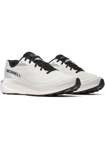 Morphlıte Erkek Koşu Ayakkabısı Beyaz J068387 fiyatları