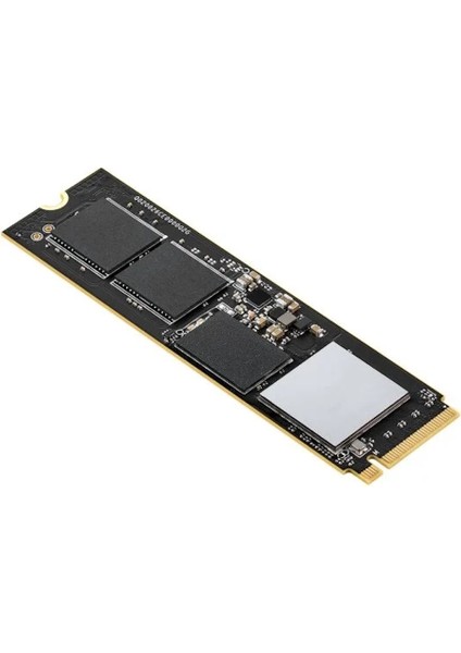 Genuine G560 1tb Nvme Pcıe Gen5 X4 Okuma 13000MB – Yazma 9500MB Soğutuculu M.2 SSD (K01TBM2SP0-G56) indirimleri