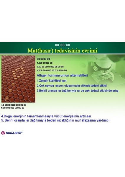 Miracle I Tormanyum Taşlı Kemer indirimleri