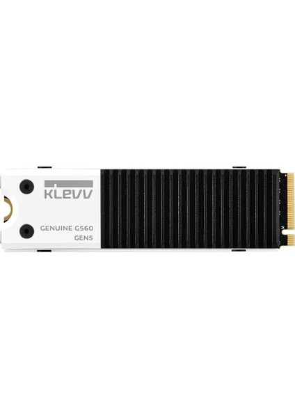 Genuine G560 2tb Okuma 14000MB – Yazma 12000MB M.2 SSD (K02TBM2SP0-G56)