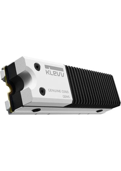 Genuine G560 2tb Okuma 14000MB – Yazma 12000MB M.2 SSD (K02TBM2SP0-G56)