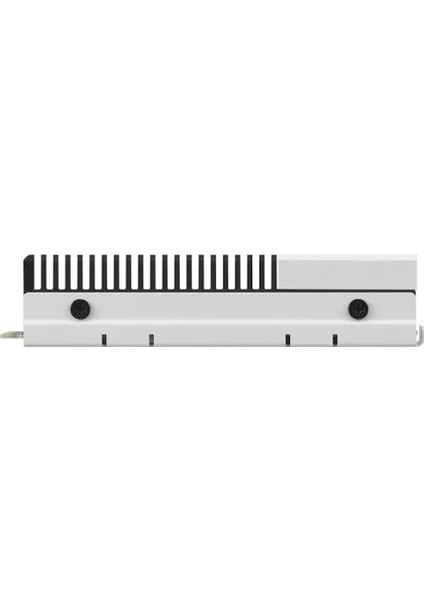 Genuine G560 2tb Okuma 14000MB – Yazma 12000MB M.2 SSD (K02TBM2SP0-G56)