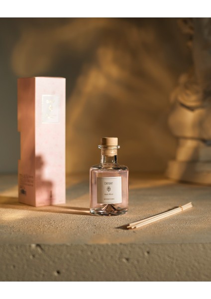 Répertoire Çubuklu Oda Parfümü - 200 ml