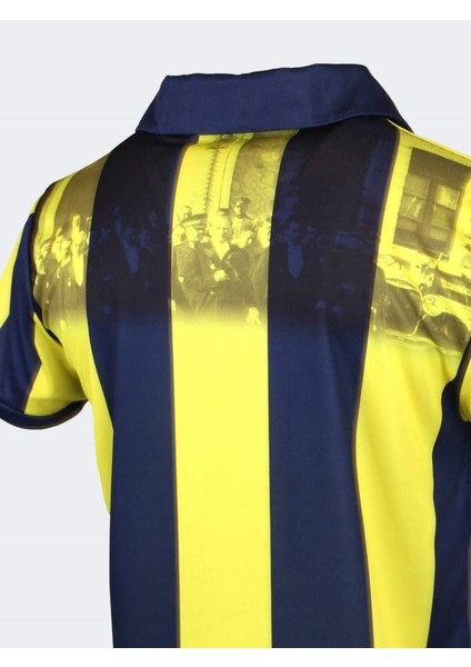 Orijinal Lisanslı 100. Yıl Forma Uçlu Kalem Set Hediyelik Ahşap Kutulu fırsatları