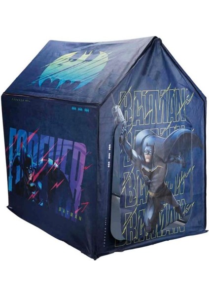 We Camp Çadır Batman 100 x 70 x 100 cm 3+