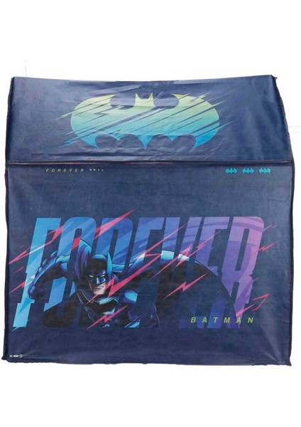 We Camp Çadır Batman 100 x 70 x 100 cm 3+ fiyatları