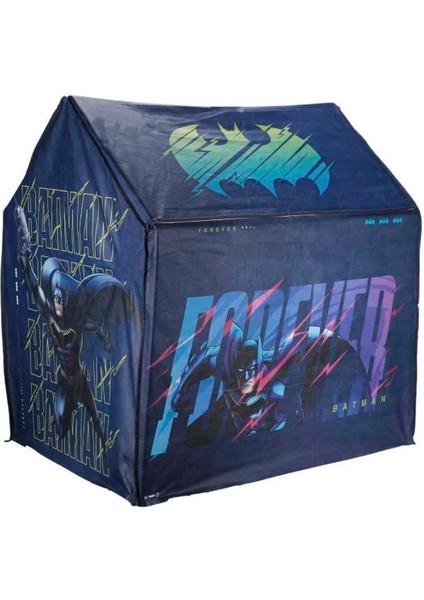 We Camp Çadır Batman 100 x 70 x 100 cm 3+ modelleri