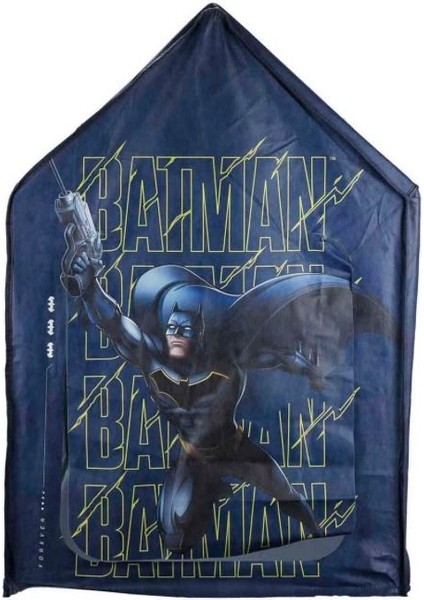 We Camp Çadır Batman 100 x 70 x 100 cm 3+ fırsatları