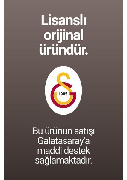 Orijinal Lisanslı Uzun Kol Bebek Tulum Aslan Baskılı Ahşap Kutulu