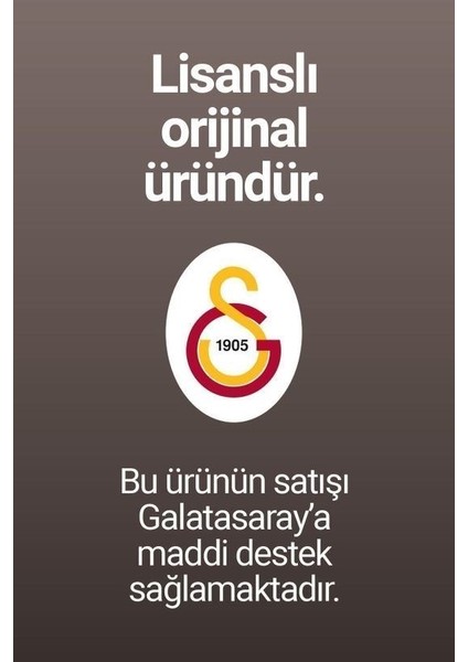 Orijinal Lisanslı Armanın Peşinde 2'li Bileklik Aslan Baskılı Hediyelik Ahşap Kutulu indirimleri