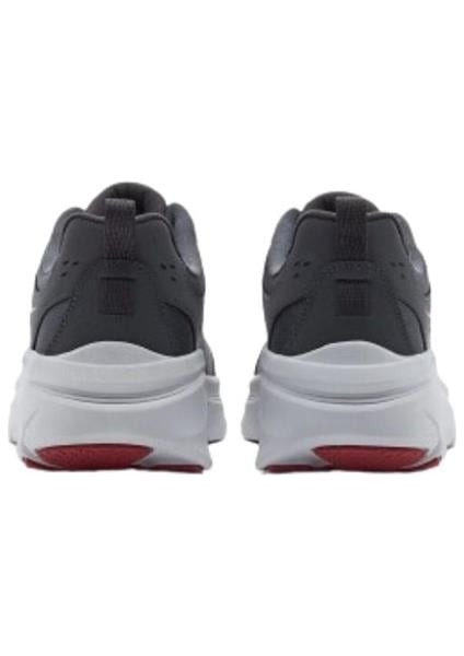 D'Lux Walker 2.0 - Durven 232715-CCRD Gri Koşu&Yürüyüş Ayakkabısı modelleri