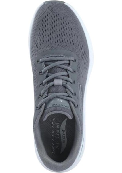Arch Fit 2.0 232700TK-GRY Gri Koşu&Yürüyüş Ayakkabısı modelleri