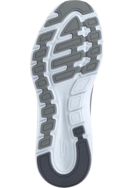 Arch Fit 2.0 232700TK-GRY Gri Koşu&Yürüyüş Ayakkabısı fırsatları