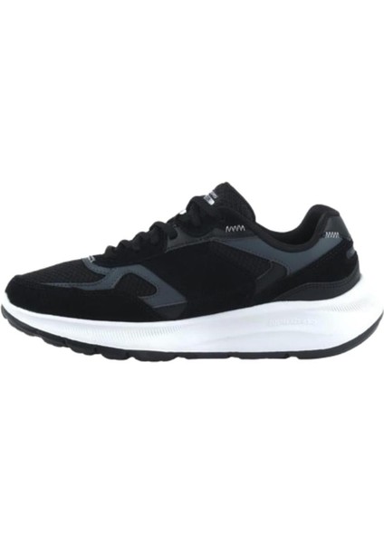 Relaxed Fit: Equalizer 5.0 - Rondor 232613-BKW Siyah Koşu&Yürüyüş Ayakkabısı fiyatları