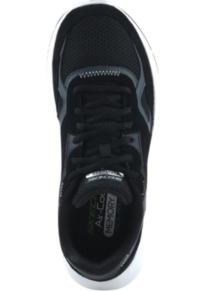 Relaxed Fit: Equalizer 5.0 - Rondor 232613-BKW Siyah Koşu&Yürüyüş Ayakkabısı modelleri