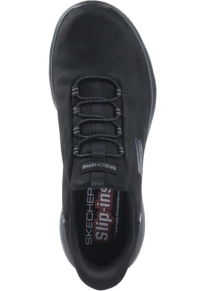 Summits - Korlo 232940TK-BBK Siyah Koşu&Yürüyüş Ayakkabısı modelleri