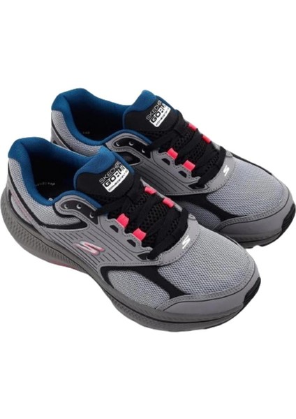 Go Run Consistent 2.0 - Advantage 220866-GYMT Gri Koşu&Yürüyüş Ayakkabısı fiyatları