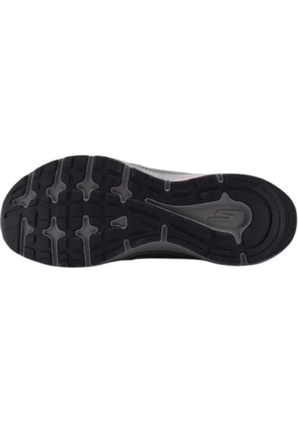 Go Run Consistent 2.0 - Advantage 220866-GYMT Gri Koşu&Yürüyüş Ayakkabısı fırsatları