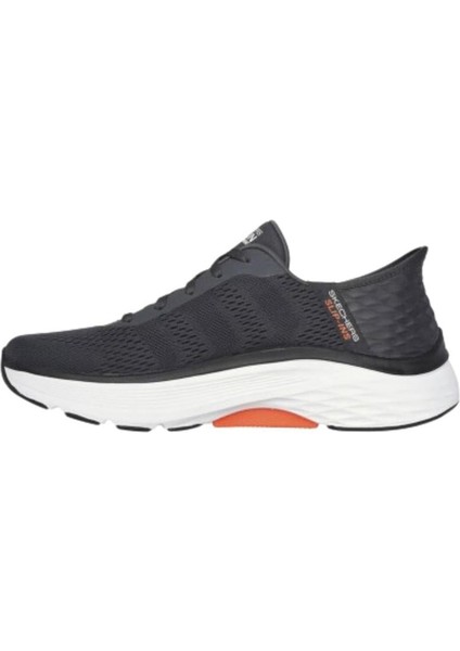 Max Cushioning Arch Fit - Game Changer